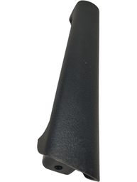 ALÇA PEGA MÃO DE TETO PRETO KIA SPORTAGE 2011 A 2016