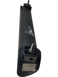 ALÇA PEGA MÃO DE TETO PRETO KIA SPORTAGE 2011 A 2016