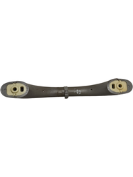 ALÇA PEGA MÃO DE TETO COM SUPORTE TOYOTA RAV4 2007 A 2012