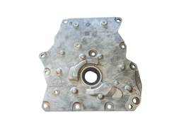  Bomba Oleo Original Toro Argo Cronos 1.8 Etorq 55247746