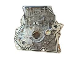  BOMBA OLEO ORIGINAL TORO ARGO CRONOS 1.8 ETORQ 55247746