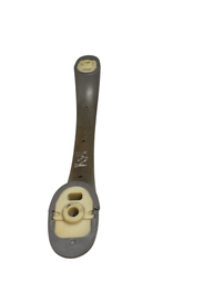 ALÇA PEGA MÃO DE TETO TOYOTA RAV4 2007 2008 A 2012