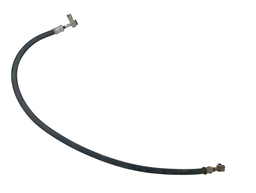 Mangueira Ar Condicionado Gol Parati Saveiro G2 G3 1994/2005