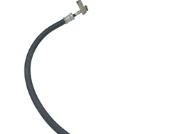 MANGUEIRA AR CONDICIONADO GOL PARATI SAVEIRO G2 G3 1994/2005