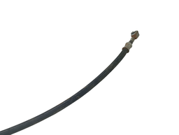 MANGUEIRA AR CONDICIONADO GOL PARATI SAVEIRO G2 G3 1994/2005