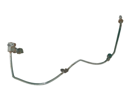 Mangueira Ar Condicionado Gol Parati Saveiro G2 G3 1994/2005