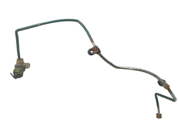 MANGUEIRA AR CONDICIONADO GOL PARATI SAVEIRO G2 G3 1994/2005