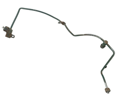 MANGUEIRA AR CONDICIONADO GOL PARATI SAVEIRO G2 G3 1994/2005