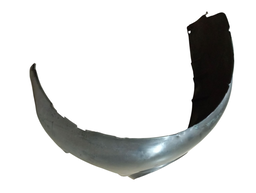  Parabarro Dianteiro Direito Gol G2 Saveiro Parati 1994/2000