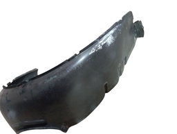  PARABARRO DIANTEIRO DIREITO GOL G2 SAVEIRO PARATI 1994/2000