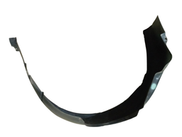  PARABARRO DIANTEIRO DIREITO GOL G2 SAVEIRO PARATI 1994/2000