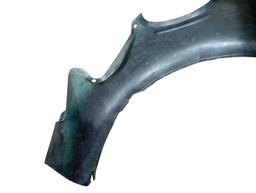  PARABARRO DIANTEIRO DIREITO GOL G2 SAVEIRO PARATI 1994/2000