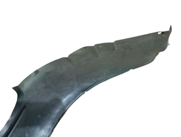  PARABARRO DIANTEIRO DIREITO GOL G2 SAVEIRO PARATI 1994/2000