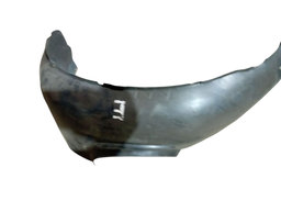 Parabarro Dianteiro Esquerdo Gol G2 Saveiro Parati 1994/2000