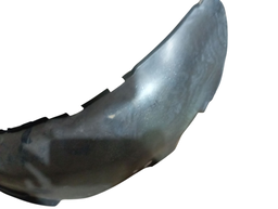 PARABARRO DIANTEIRO ESQUERDO GOL G2 SAVEIRO PARATI 1994/2000