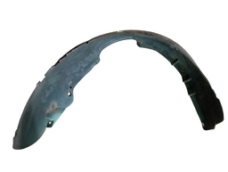 PARABARRO DIANTEIRO ESQUERDO GOL G2 SAVEIRO PARATI 1994/2000