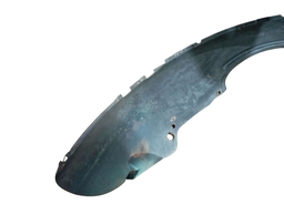 PARABARRO DIANTEIRO ESQUERDO GOL G2 SAVEIRO PARATI 1994/2000