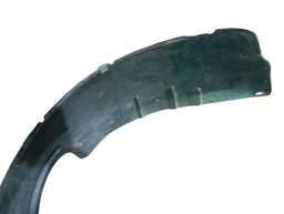 PARABARRO DIANTEIRO ESQUERDO GOL G2 SAVEIRO PARATI 1994/2000