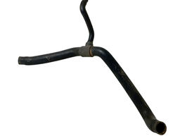 MANGUEIRA INFERIOR RADIADOR GOL PARATI SAVEIRO 1994 A 2005