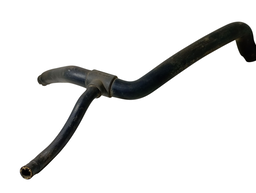 MANGUEIRA INFERIOR RADIADOR GOL PARATI SAVEIRO 1994 A 2005