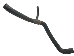 Mangueira Inferior Radiador Gol Parati Saveiro 1994 a 2005