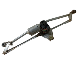 MOTOR LIMPADOR PARABRISA DIANTEIRO GOL G2 G3 G4 1994 A 2008