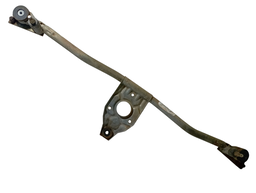 GALHADA LIMPADOR PARABRISA GOL SAVEIRO PARATI G2 G3 G4