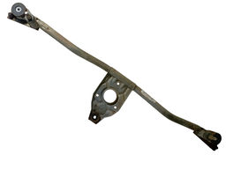 GALHADA LIMPADOR PARABRISA GOL SAVEIRO PARATI G2 G3 G4