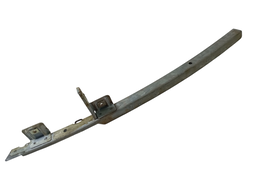 GUIA VIDRO PORTA DIANTEIRA ESQUERDA VECTRA 1997 A 2005