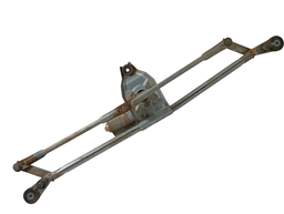 Motor Limpador Parabrisa Dianteiro Gol G2 G3 G4 1994 a 2008