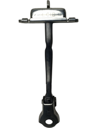 LIMITADOR PORTA TRASEIRA HYUNDAI HB20 2013 A 2019 ORIGINAL