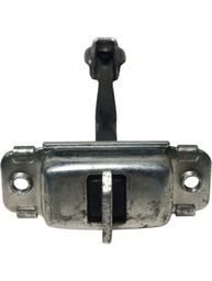 LIMITADOR PORTA TRASEIRA HYUNDAI HB20 2013 A 2019 ORIGINAL