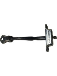 LIMITADOR PORTA TRASEIRA HYUNDAI HB20 2013 A 2019 ORIGINAL