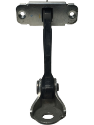 LIMITADOR PORTA TRASEIRA HYUNDAI HB20 2013 A 2019 ORIGINAL