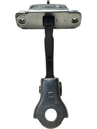 LIMITADOR PORTA TRASEIRA HYUNDAI HB20 2013 A 2019 ORIGINAL