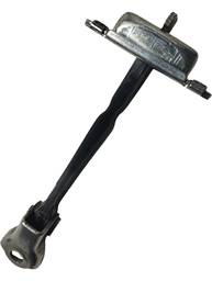 LIMITADOR PORTA TRASEIRA HYUNDAI HB20 2013 A 2019 ORIGINAL