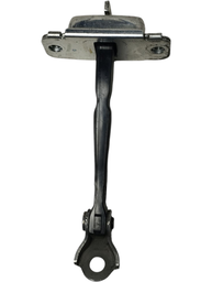 LIMITADOR PORTA TRASEIRA HYUNDAI HB20 2013 A 2019 ORIGINAL