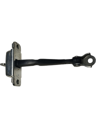 LIMITADOR PORTA TRASEIRA HYUNDAI HB20 2013 A 2019 ORIGINAL