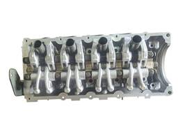 Cabeçote Toro Renegade Argo Cronos 1.8 E-Torq 2016 a 2022