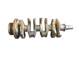 VIRABREQUIM STD 1.8 FLEX RENEGADE TORO ARGO CRONOS