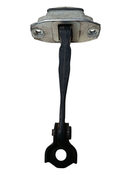 LIMITADOR PORTA DIANTEIRA NISSAN MARCH / VERSA 2012 A 2020