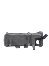 TAMPA VÁLV FIAT 1.0 1.3 1.4 8V FIRE 2005 A 2016 C/ SENSOR...