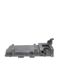 TAMPA VÁLV FIAT 1.0 1.3 1.4 8V FIRE 2005 A 2016 C/ SENSOR...