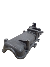 TAMPA VÁLV FIAT 1.0 1.3 1.4 8V FIRE 2005 A 2016 C/ SENSOR...