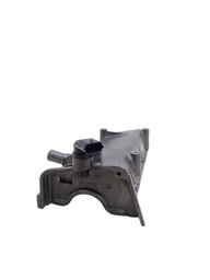 Tampa Válv Fiat 1.0 1.3 1.4 8v Fire 2005 a 2016 C/ Sensor...