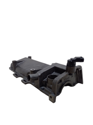 TAMPA VÁLV FIAT 1.0 1.3 1.4 8V FIRE 2005 A 2016 C/ SENSOR...