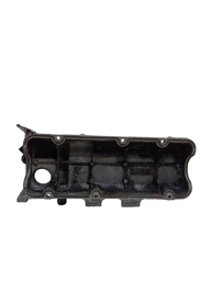 TAMPA VÁLV FIAT 1.0 1.3 1.4 8V FIRE 2005 A 2016 C/ SENSOR...