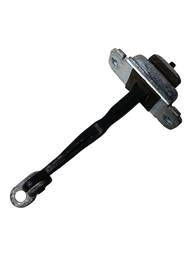 Limitador Porta Traseira Hyundai Tucson 2005 a 2014 