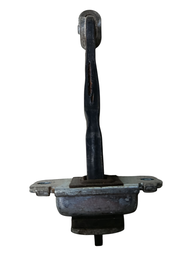 LIMITADOR PORTA TRASEIRA HYUNDAI TUCSON 2005 A 2014 