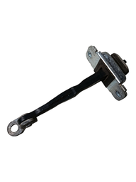 LIMITADOR PORTA TRASEIRA HYUNDAI TUCSON 2005 A 2014 